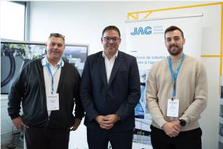 DayOne MedTech Congress 2025