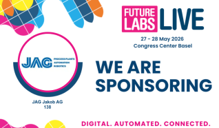 Future Labs Live 2026