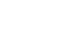 Logo Wick